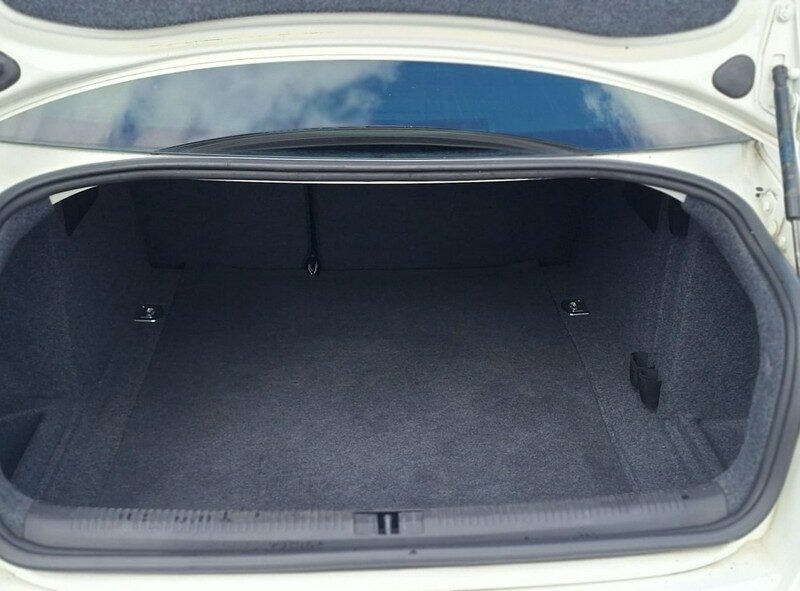 Seat Exeo Climatronic super stan mały przebieg xsenon I (2008-)