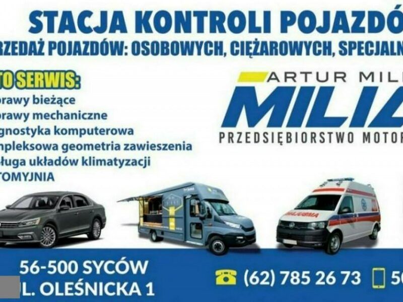 Iveco 35 Urządzenie Kanalizacja Wuko Asenizacyjny Kret