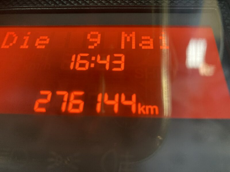 Fiat Ducato Ducato Max 2.3JTD-150KM Dokka Doka Brygadówka skrzynia Klima 2017