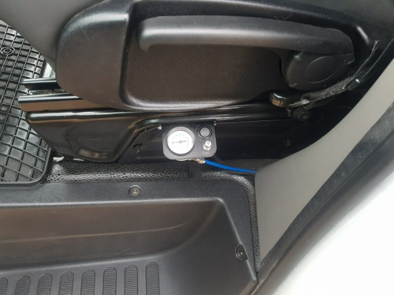 Renault Master FV 23% , klima ,tempomat, 9 ep 170 ps