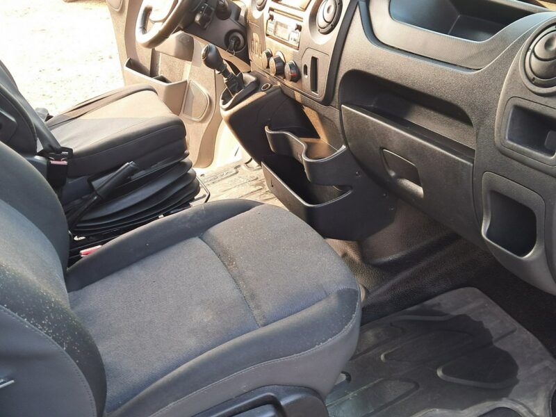 Nissan X-Trail 2,0benzyna. Klimatronic.Hak.Manual.El.szyby.Centralka.Kredyt.OKAZJA I (2001-2007)