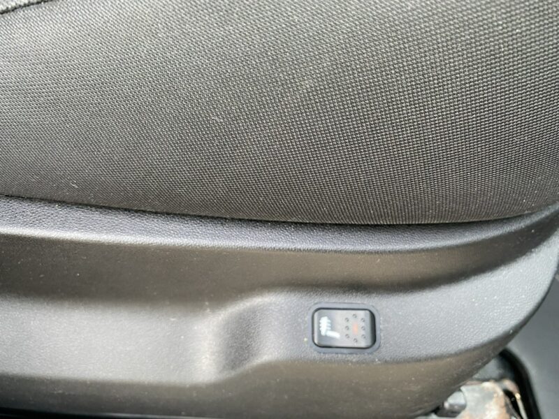 Opel Combo 1.4T 120KM LPG Mały przebieg 87 tys. Nowy Gaz