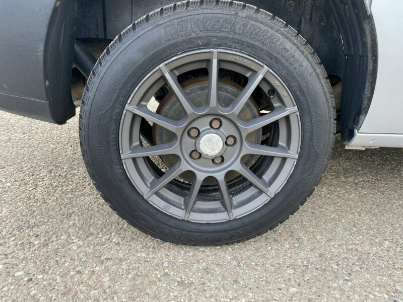 Opel Combo 1.4T 120KM LPG Mały przebieg 87 tys. Nowy Gaz