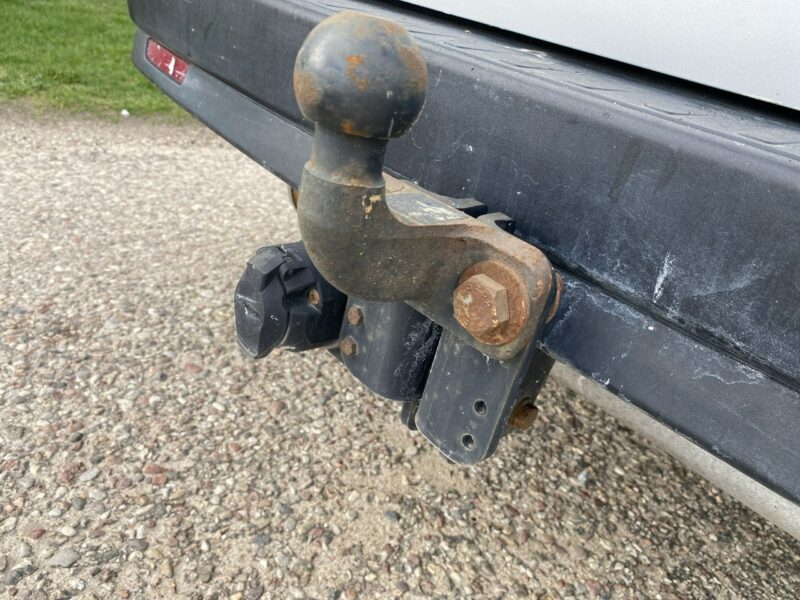 Opel Combo 1.4T 120KM LPG Mały przebieg 87 tys. Nowy Gaz
