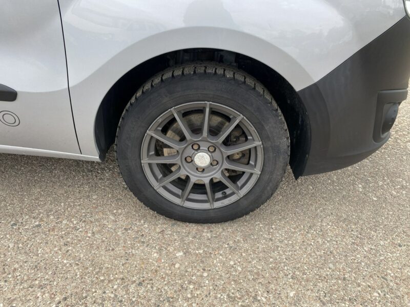 Opel Combo 1.4T 120KM LPG Mały przebieg 87 tys. Nowy Gaz
