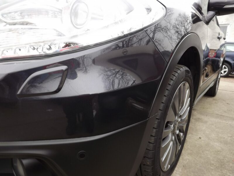 Suzuki SX4 S-Cross 4x4 krajowy 46tys.km.Bezwypadkowy KAMERA COFANIA