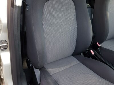 Fiat Palio BEZWYPADKOWYkrajowyGAZ 85tys.km SERWISOWANY