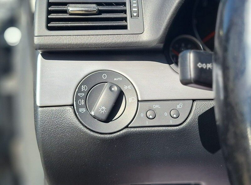 Audi A4 automat xsenon zarejestrowana B7 (2004-2007)