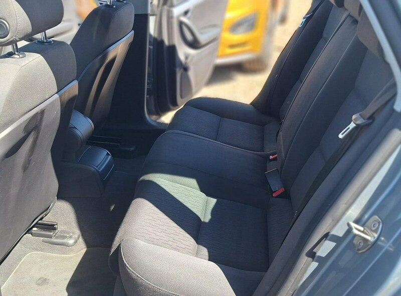 Audi A4 automat xsenon zarejestrowana B7 (2004-2007)