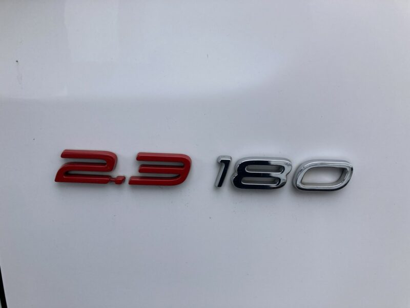 Fiat Ducato FIAT Ducato Max 2,3-180KM Skrzynia Rama Klima Navi 2021