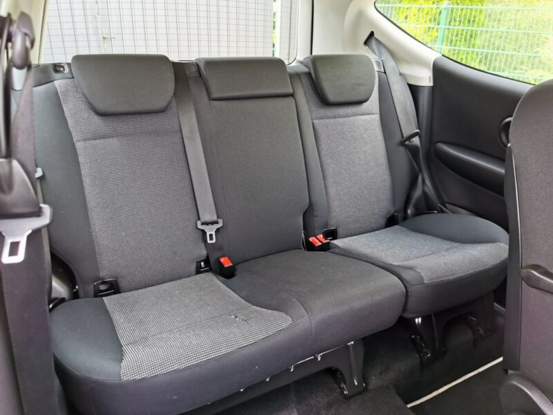 Mercedes A 170 1.7 Benzyna 116KM # Klimatyzacja # Tempomat # Gwarancja W169 (2004-2012)