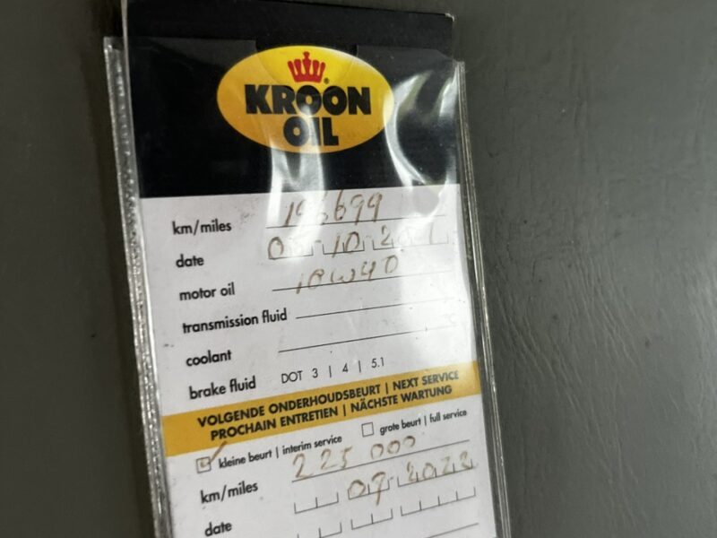 Opel Vivaro Opel Vivaro 1.9DTi 2003r Dubel Kabina 6-Osobowy Brygadówka Serwis!
