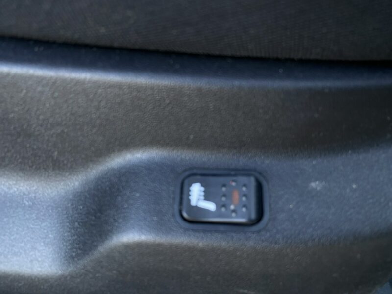 Opel Combo 1.4T 120KM LPG Nowa Instalacja Gazowa Przebieg 120tys km