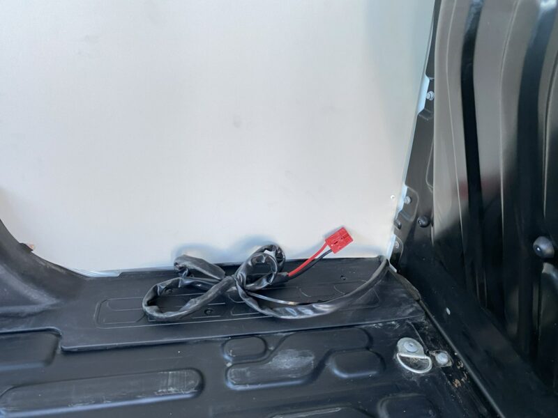 Opel Combo 1.4T 120KM LPG Nowa Instalacja Gazowa Przebieg 120tys km