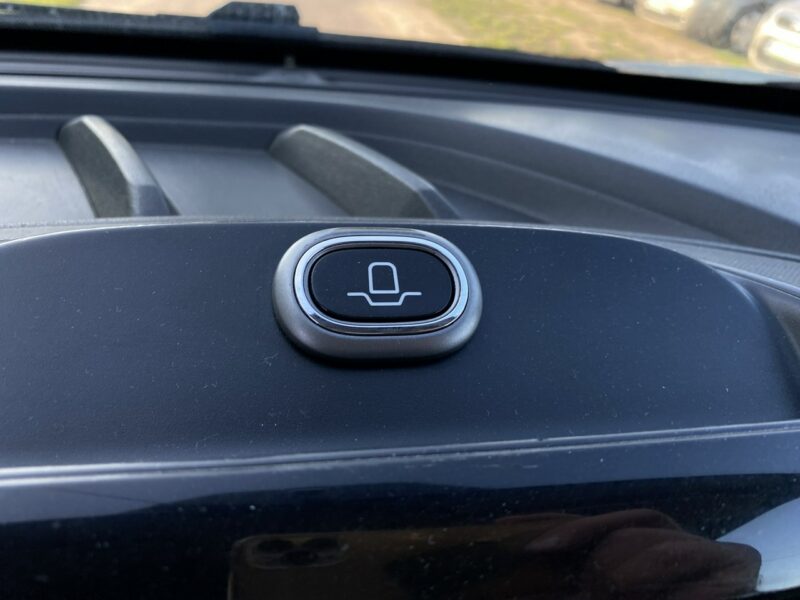 Opel Combo 1.4T 120KM LPG Nowa Instalacja Gazowa Przebieg 120tys km