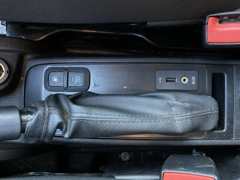Opel Combo 1.4T 120KM LPG Nowa Instalacja Gazowa Przebieg 120tys km