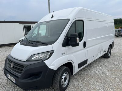 Fiat Ducato Fiat Ducato
