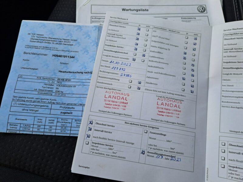 Volkswagen Tiguan * 170KM* 4x4* BARDZO ŁADNY* 2.0CR* klimatronik* PARKtronik* XENONY* I (2007-2016)