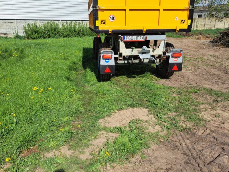 Sprzedam hl6001/8011