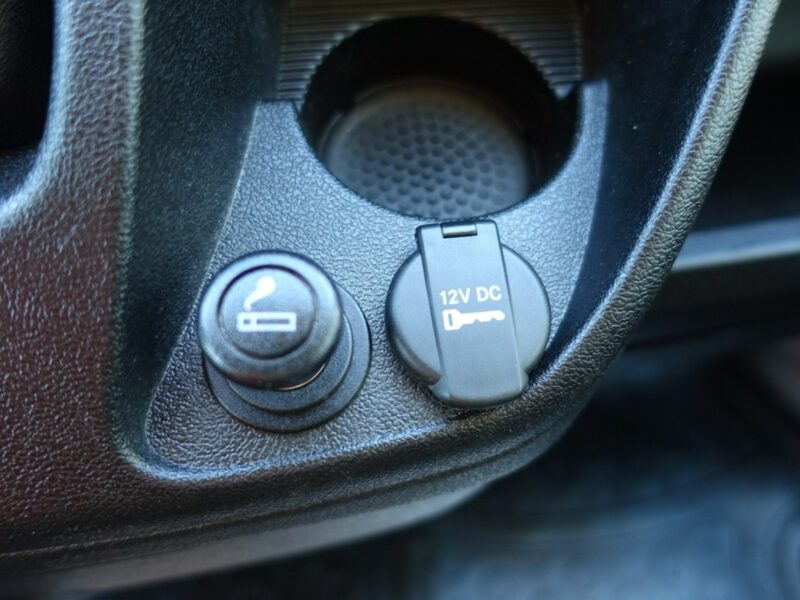 Peugeot Boxer Fv 23% / L2H2 /Pełna Zabudowa /100% Serwis / Org. Lakier / Śliczny