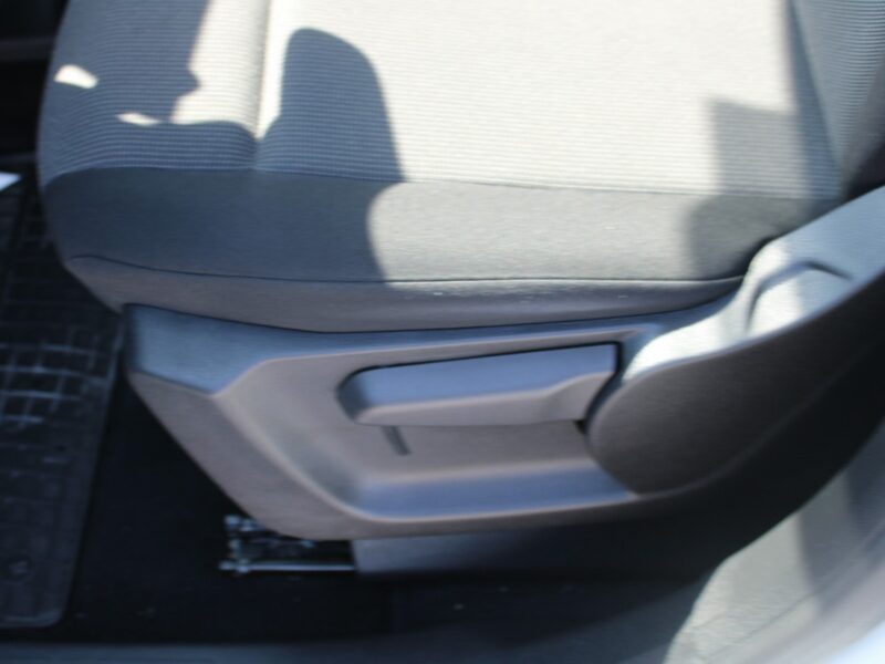Opel Combo VAN XL EnJoy Vat-1 F-vat Salon Polska Gwarancja