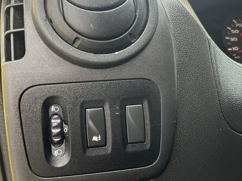 Renault Master Renault Master 2.3DCi 2015r L2H2 Climatronic Hak Nawigacja Kamera !