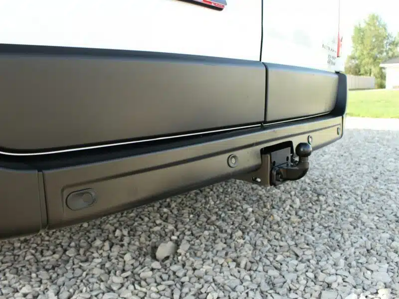 Renault Master 7-osob. Doka-Brygadowy 2.3/136KM L3H2 MAX