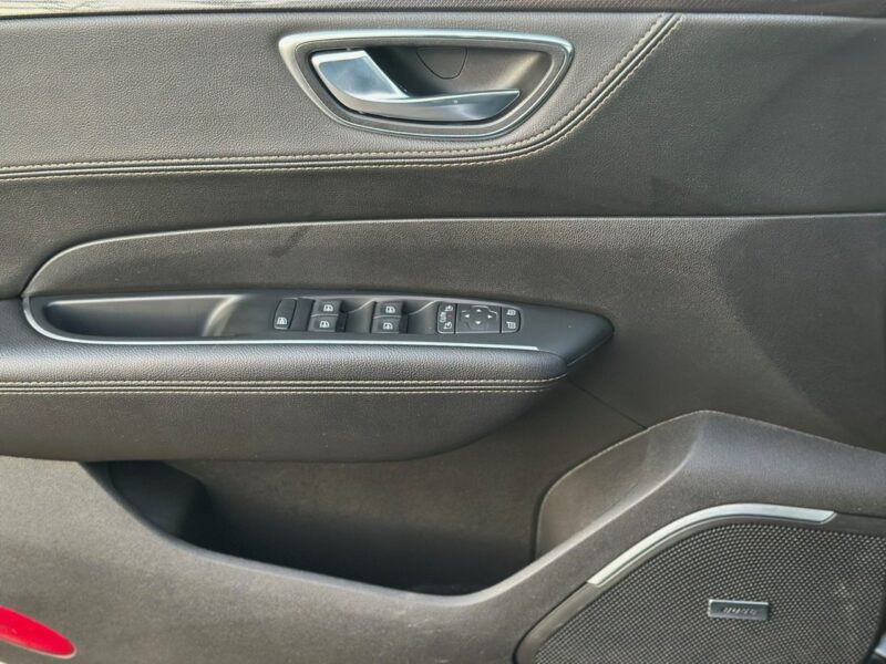 Renault Talisman Faktura VAT 23% BOSE 4 control Full LED Kamera I (2015-)