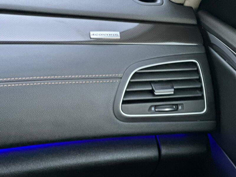 Renault Talisman Faktura VAT 23% BOSE 4 control Full LED Kamera I (2015-)