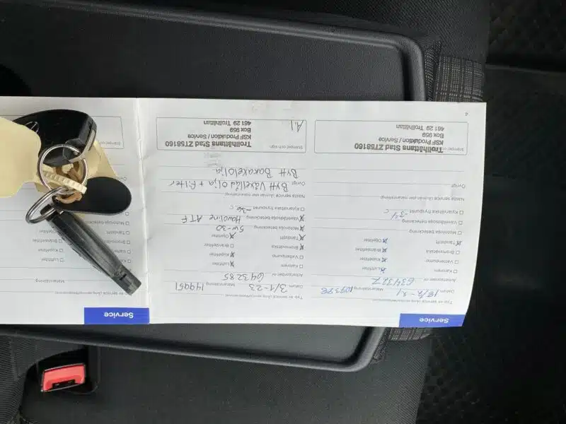 Mercedes Sprinter 1.8 NGT Benzyna +LPG Automat jedyne 159tys km przebiegu