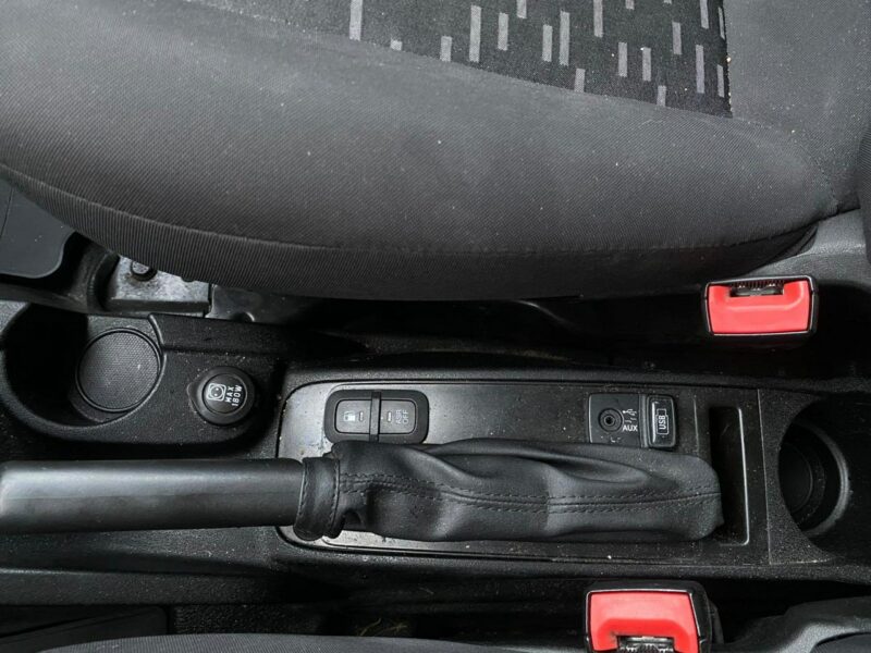 Opel Combo 1.4Tjet 120KM LPG Dodatkowe ogrzewanie Mały przebieg Nowy Gaz