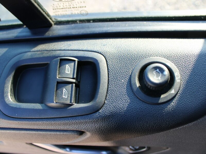 Ford Custom L2 EcoBlue 130KM AUTOMAT F-vat Gwarancja