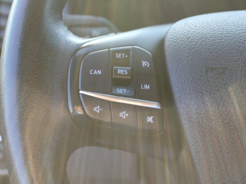 Ford Custom L2 EcoBlue 130KM AUTOMAT F-vat Gwarancja