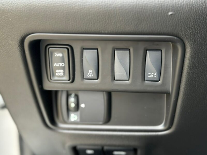 Renault Koleos Initiale Paris 4X4 Panorama Full LED II (2016-)