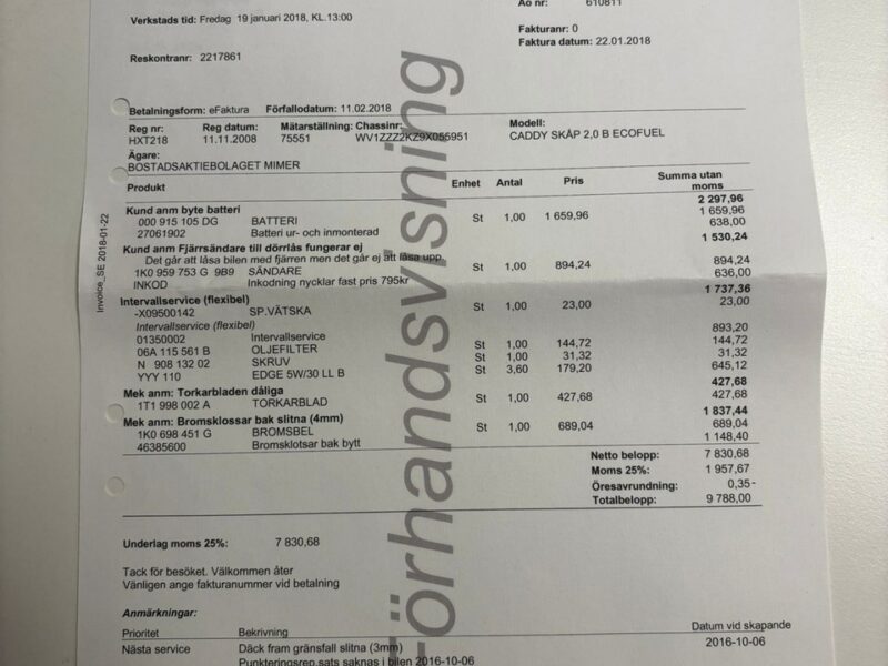 Volkswagen Caddy Volkswagen Caddy 2.0 benzyna 109KM MPI z Nową instalacją gazową