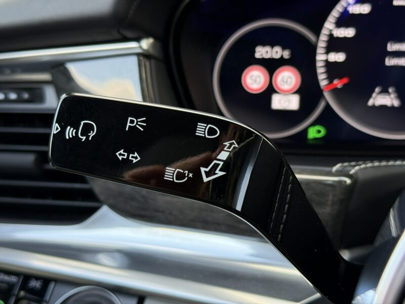 Porsche Panamera GTS 4.0 V8 460KM Salon Polska LED BOSE Bezwypadkowy Vat-marża