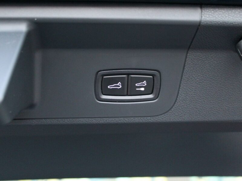 Porsche Panamera GTS 4.0 V8 460KM Salon Polska LED BOSE Bezwypadkowy Vat-marża
