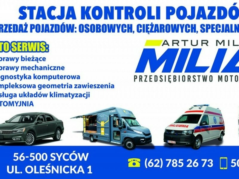 Renault Master Master Autosklep Gastronomiczny Food Truck Foodtruck Sklep bar 2009