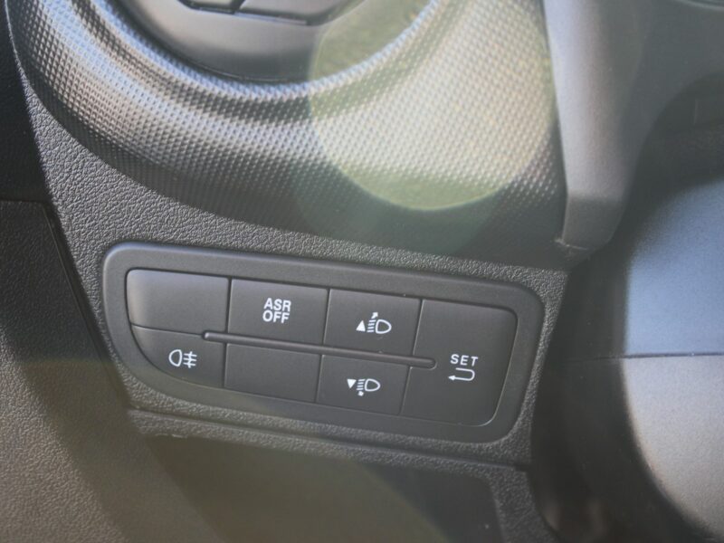 Fiat Fiorino Vat-1 Salon Polska Gwarancja F-VAT BASE