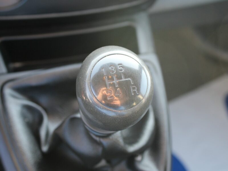 Fiat Fiorino Vat-1 Salon Polska Gwarancja F-VAT BASE