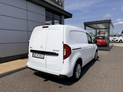 Ford Focus 1.5 Turbo 150 KM ST Line I Właściciel Serwis Gwarancja Zapraszamy !!! Mk3 (2010-2018)