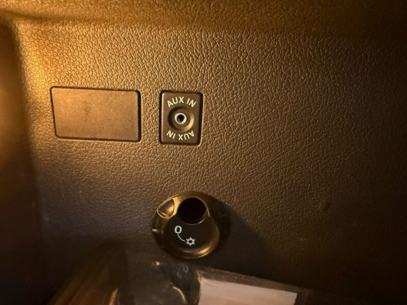 Volkswagen Caddy 2.0 EcoFuel MPI z Nową instalacją LPG 70 tys przebieg