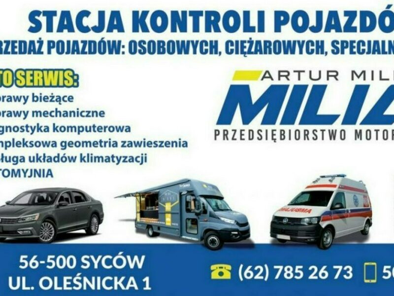 Fiat Ducato Autosklep Węd Gastronomiczny Food Truck Foodtruck sklep Klim BORCO2016
