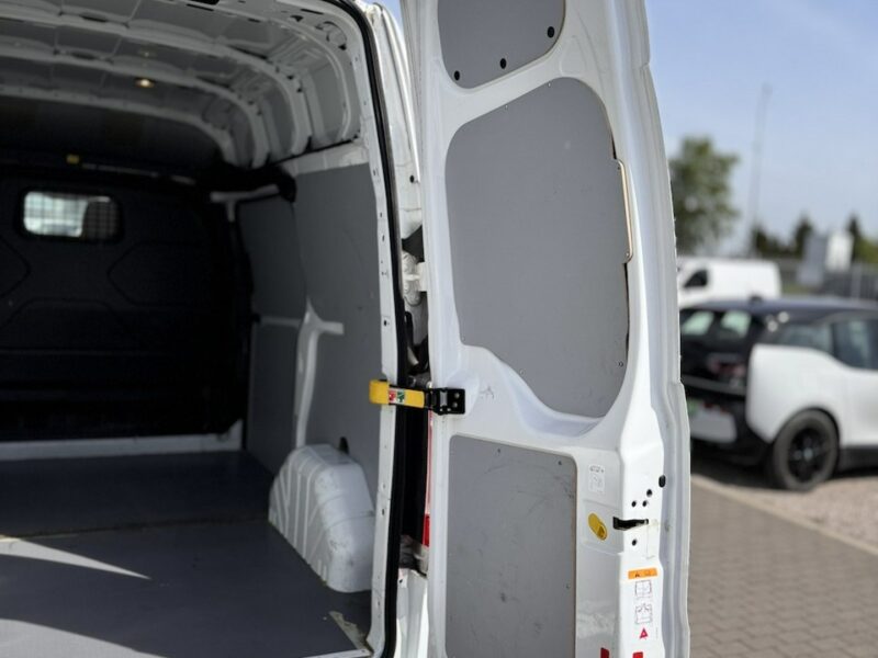 Mercedes V 250 4Matic Exclusive. Niemal pełne wyposażenie. Salon Polska. 1 wł. 7 os. II (2014-)