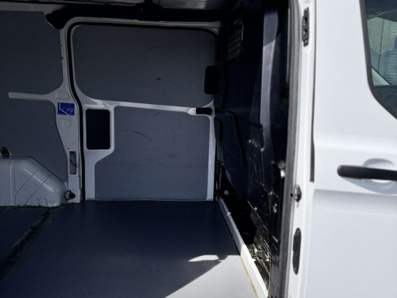 Mercedes V 250 4Matic Exclusive. Niemal pełne wyposażenie. Salon Polska. 1 wł. 7 os. II (2014-)