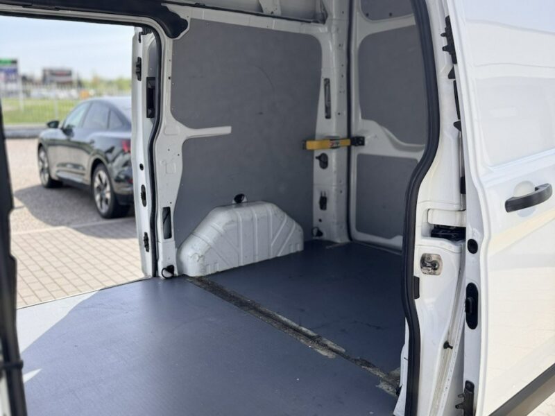 Mercedes V 250 4Matic Exclusive. Niemal pełne wyposażenie. Salon Polska. 1 wł. 7 os. II (2014-)
