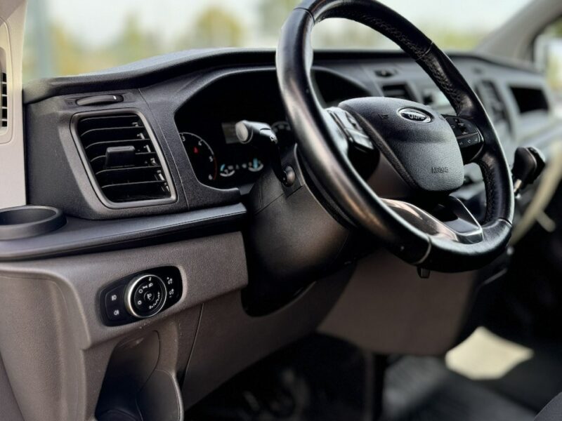 Mercedes V 250 4Matic Exclusive. Niemal pełne wyposażenie. Salon Polska. 1 wł. 7 os. II (2014-)