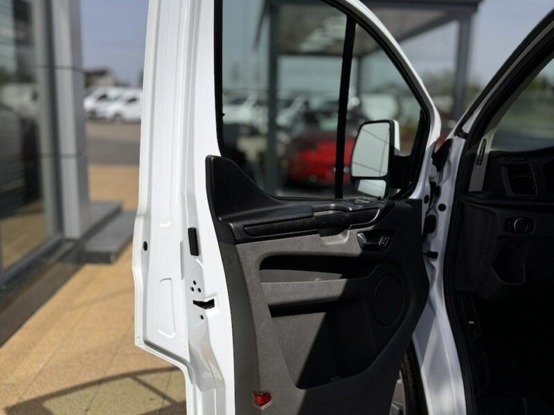 Mercedes V 250 4Matic Exclusive. Niemal pełne wyposażenie. Salon Polska. 1 wł. 7 os. II (2014-)
