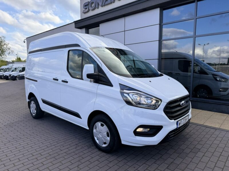 Mercedes V 250 4Matic Exclusive. Niemal pełne wyposażenie. Salon Polska. 1 wł. 7 os. II (2014-)