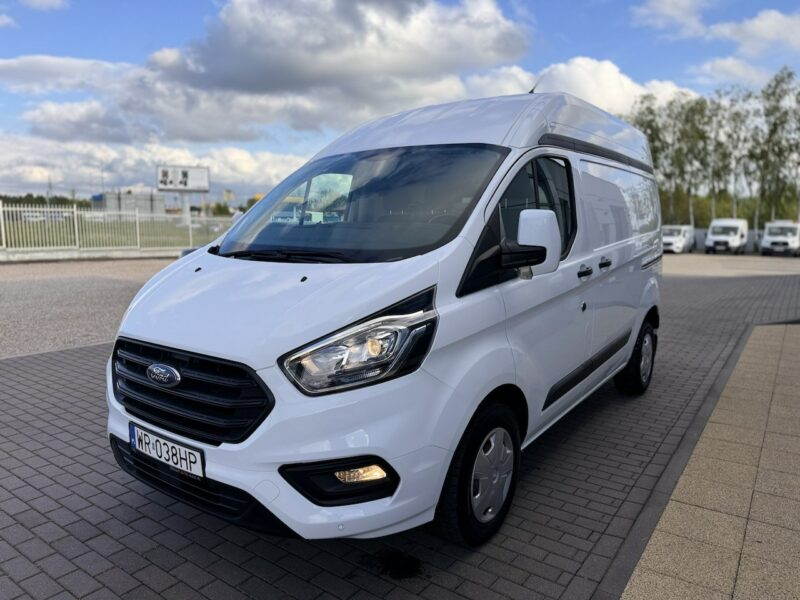 Mercedes V 250 4Matic Exclusive. Niemal pełne wyposażenie. Salon Polska. 1 wł. 7 os. II (2014-)